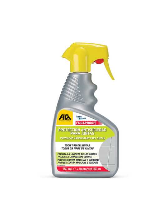 Protector Fila Juntas 750 ml FILA