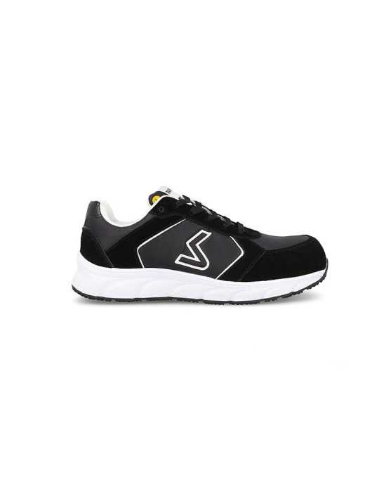 Zapatilla Seguridad Nadal S3 T40 PAREDES