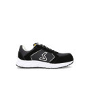 Zapatilla Seguridad Nadal S3 T40 PAREDES