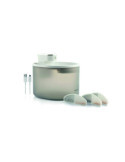 Fuente de Agua Blanca 3L para Gatos