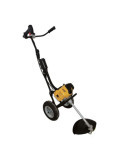 Desbrozadora Best 901 TG-V25 51,7 cc GARLAND