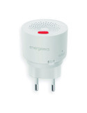 Detector de Gas WiFi EG-SGW001 ENERGEEKS