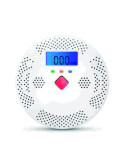 Detector de CO WiFi EG-SCOW001 ENERGEEKS