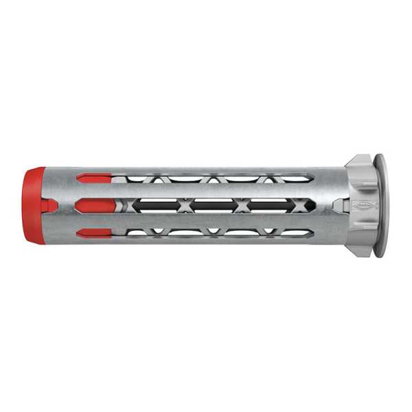 DuoHM 5x55 S PH TX - 25C FISCHER