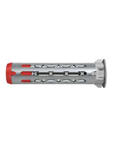 DuoHM 6x55 S PH TX - 25C FISCHER