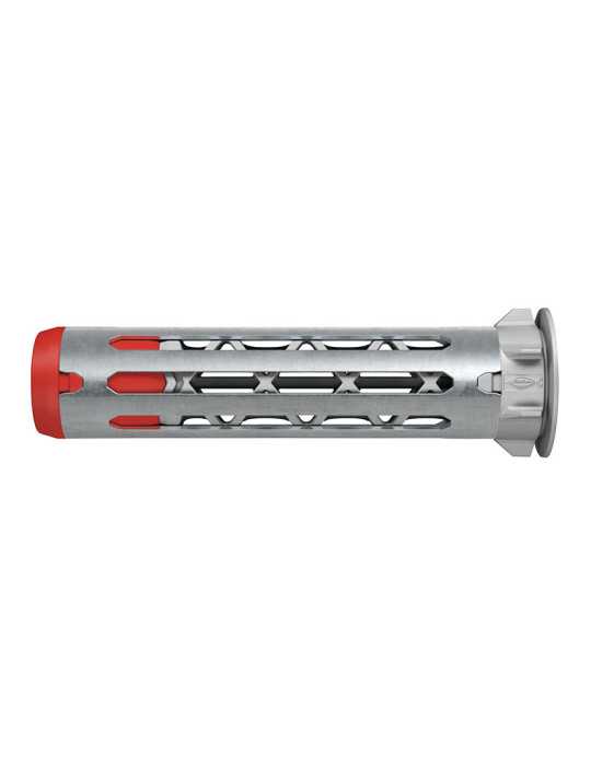 DuoHM 6x55 S PH TX - 25C FISCHER