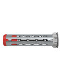 DuoHM 6x55 S PH TX - 25C FISCHER
