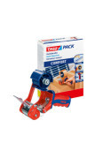 Dispensador Cinta de Embalaje 6400 TESA