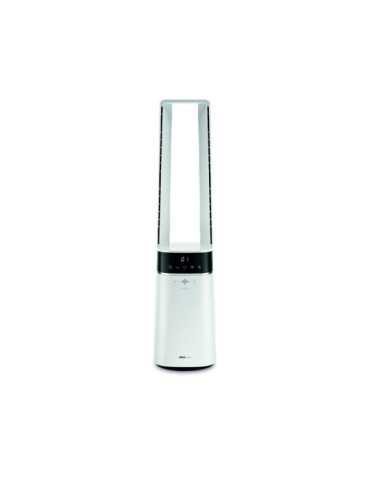 Ventilador sin Aspas Kobe Silentx UFESA