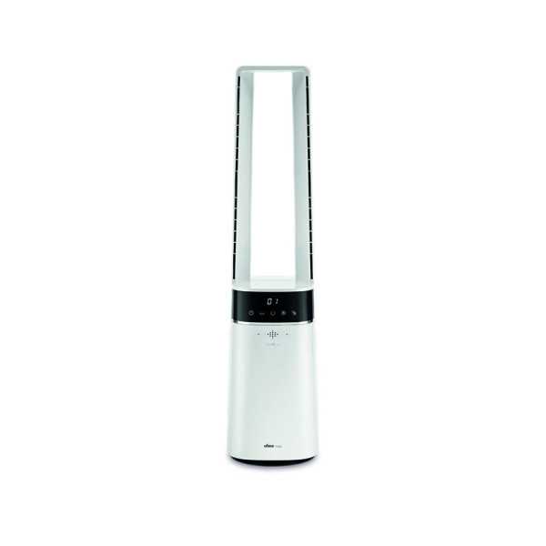 Ventilador sin Aspas Kobe Silentx UFESA