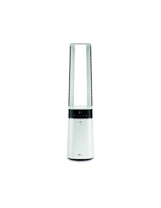 Ventilador sin Aspas Kobe Silentx UFESA
