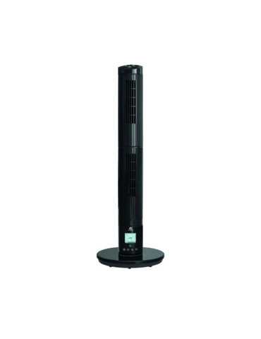 Ventilador Torre 2 en 1 Glaziar2 HJM