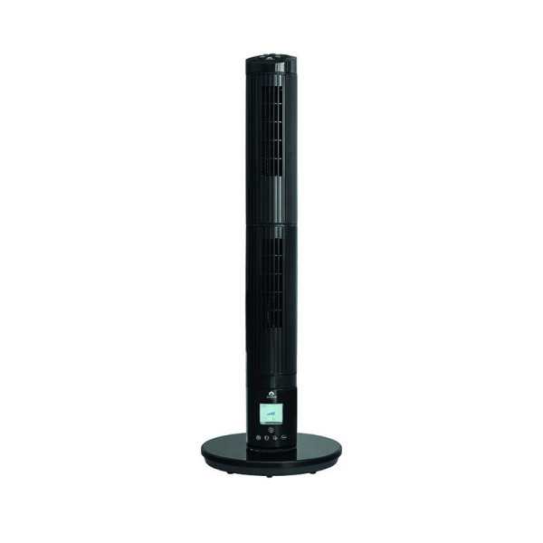 Ventilador Torre 2 en 1 Glaziar2 HJM