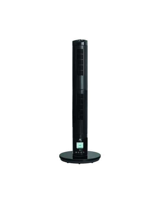 Ventilador Torre 2 en 1 Glaziar2 HJM