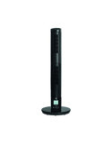 Ventilador Torre 2 en 1 Glaziar2 HJM