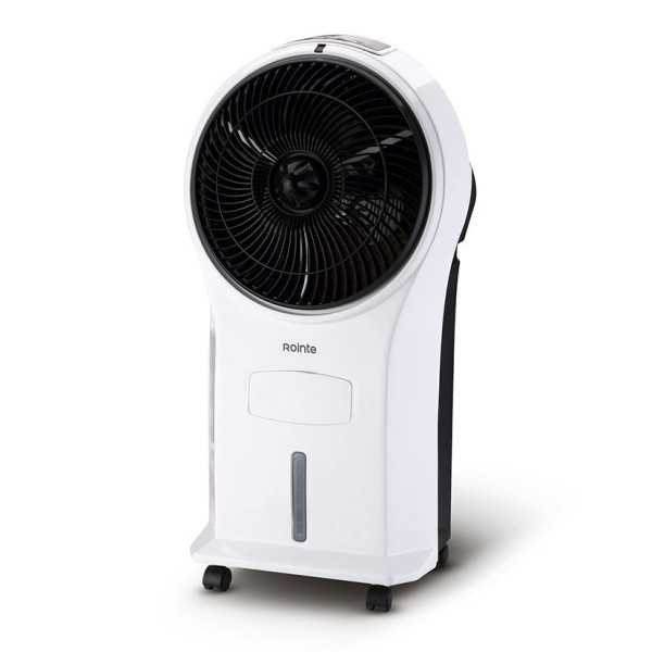 Climatizador Evaporativo Confort ROINTE