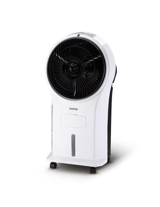 Climatizador Evaporativo Confort ROINTE