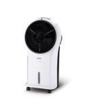 Climatizador Evaporativo Confort ROINTE