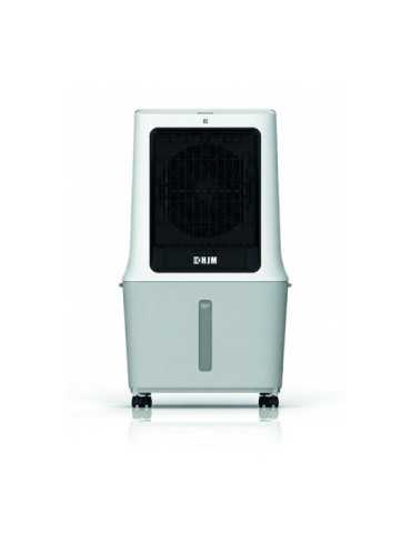 Climatizador Evaporativo Clim512 HJM