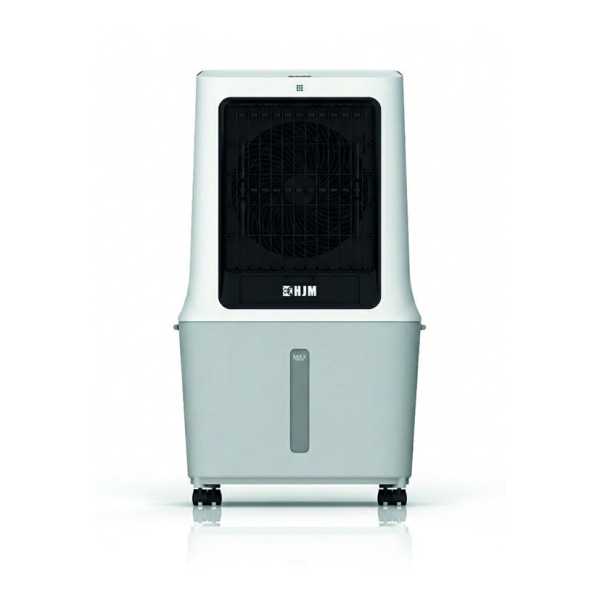 Climatizador Evaporativo Clim512 HJM