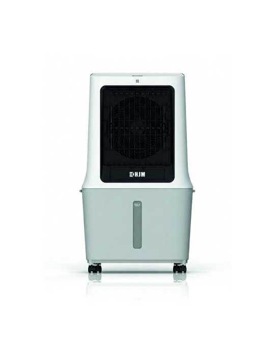 Climatizador Evaporativo Clim512 HJM