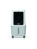 Climatizador Evaporativo Clim512 HJM
