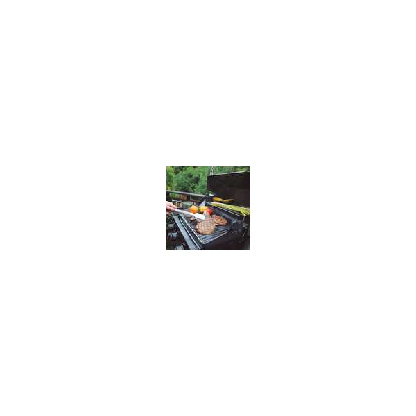 Barbacoa Royal 340 Shadow