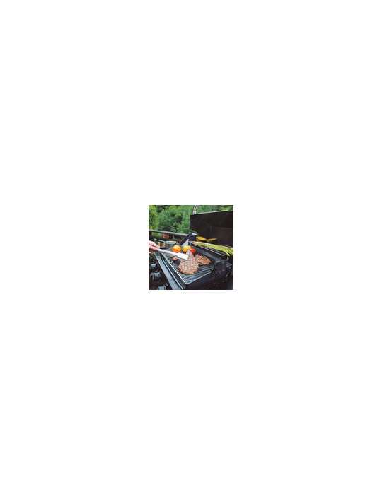 Barbacoa Royal 340 Shadow
