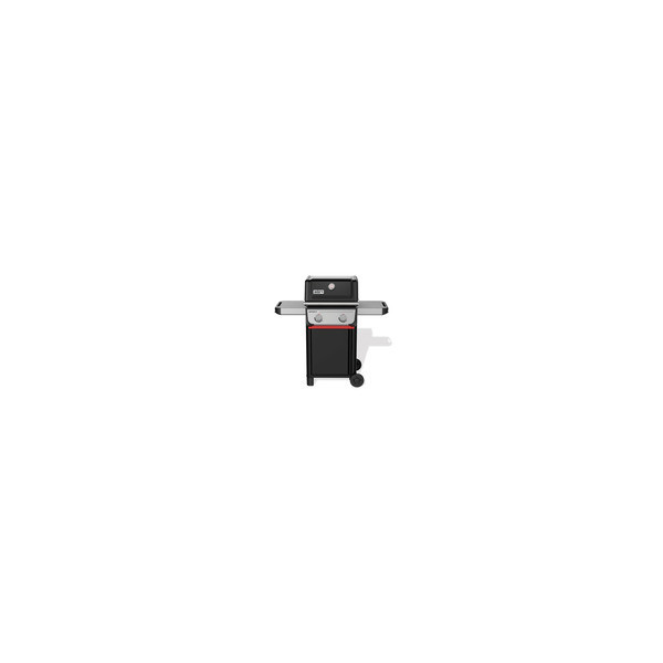 Barbacoa Spirit E-210 WEBER