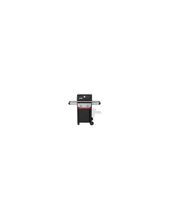 Barbacoa Spirit E-210 WEBER