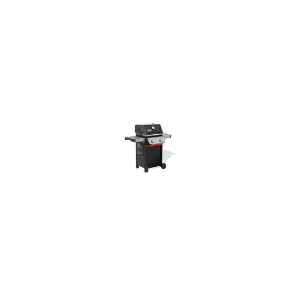 Barbacoa Spirit E-210 WEBER