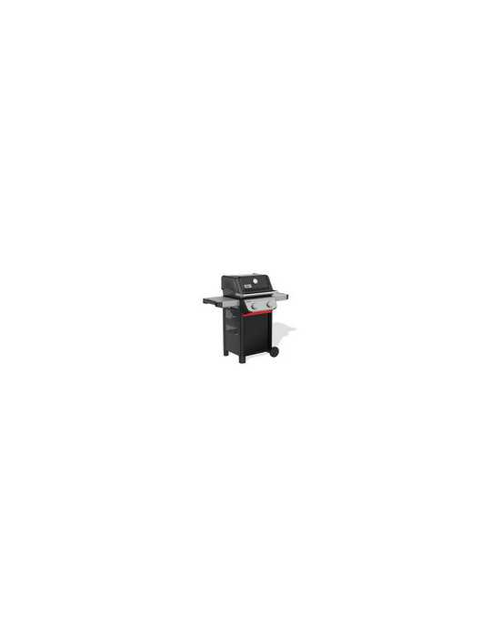 Barbacoa Spirit E-210 WEBER