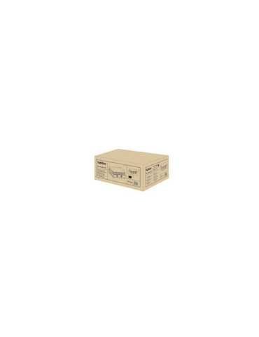 Barbacoa-Plancha de Gas BT 50 53x46x23 cm HABITEX 2