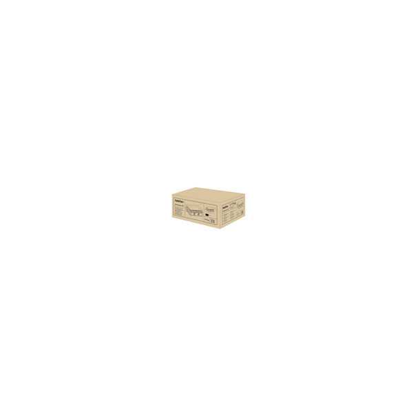 Barbacoa-Plancha de Gas BT 50 53x46x23 cm HABITEX