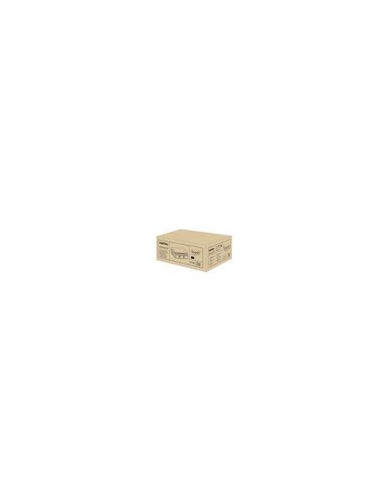 Barbacoa-Plancha de Gas BT 50 53x46x23 cm HABITEX
