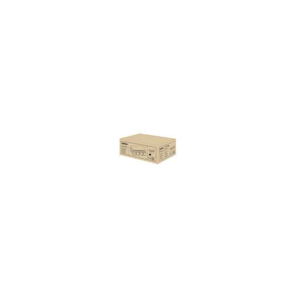 Barbacoa-Plancha de Gas BT 65 68x43x25 cm HABITEX