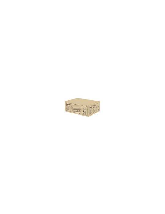 Barbacoa-Plancha de Gas BT 65 68x43x25 cm HABITEX
