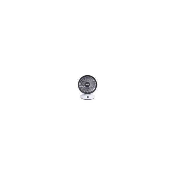 Ventilador de Mesa USB con Batería VM03 HABITEX