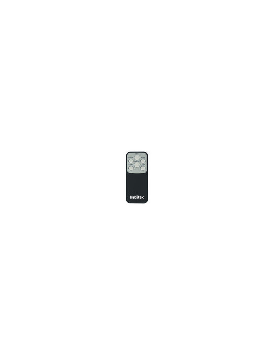 Ventilador de Pared VTP-113 HABITEX