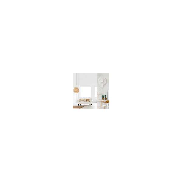 Ventilador de Pared VTP40 HABITEX