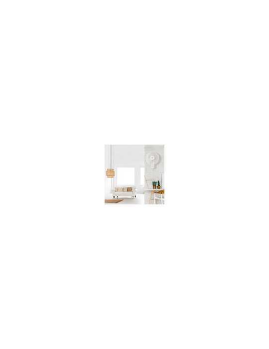 Ventilador de Pared VTP40 HABITEX
