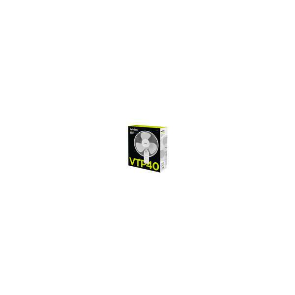 Ventilador de Pared VTP40 HABITEX