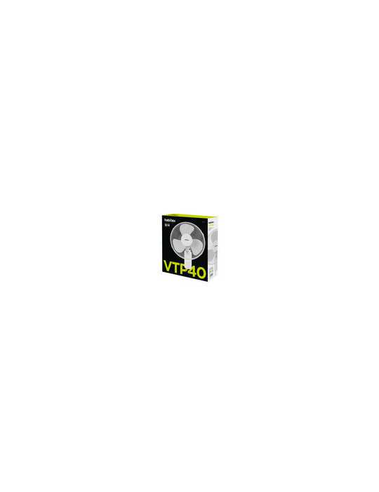 Ventilador de Pared VTP40 HABITEX