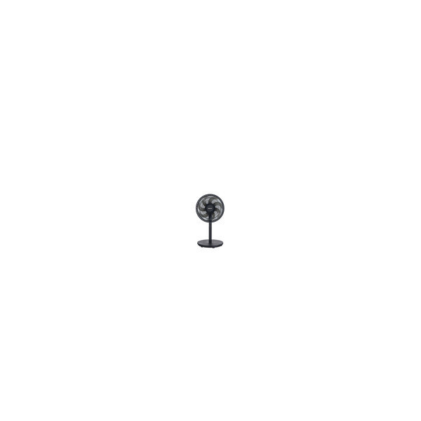 Ventilador de Pie 2 en 1 HABITEX