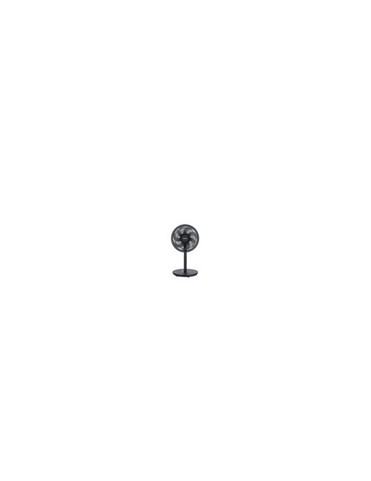 Ventilador de Pie 2 en 1 HABITEX