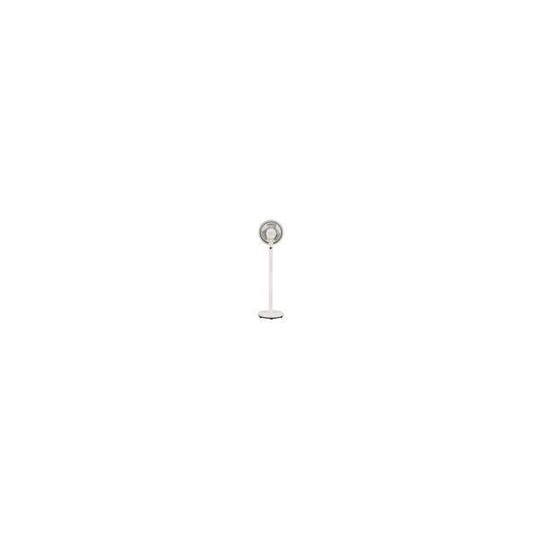 Ventilador de Pie Ajustable ARTP HABITEX