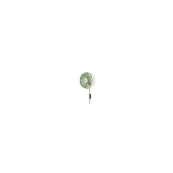 Ventilador de Pie Ajustable ARTP HABITEX
