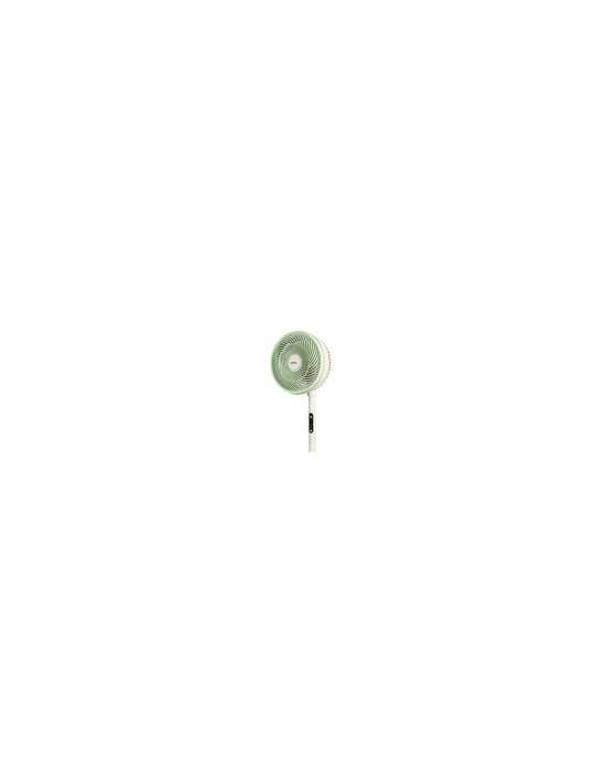 Ventilador de Pie Ajustable ARTP HABITEX