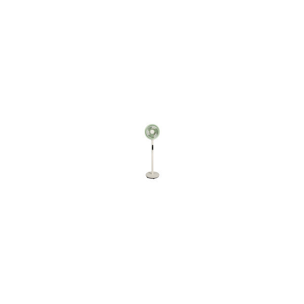 Ventilador de Pie Ajustable ARTP HABITEX