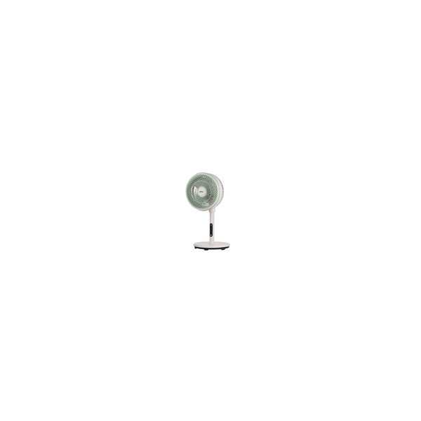 Ventilador de Pie Ajustable ARTP HABITEX